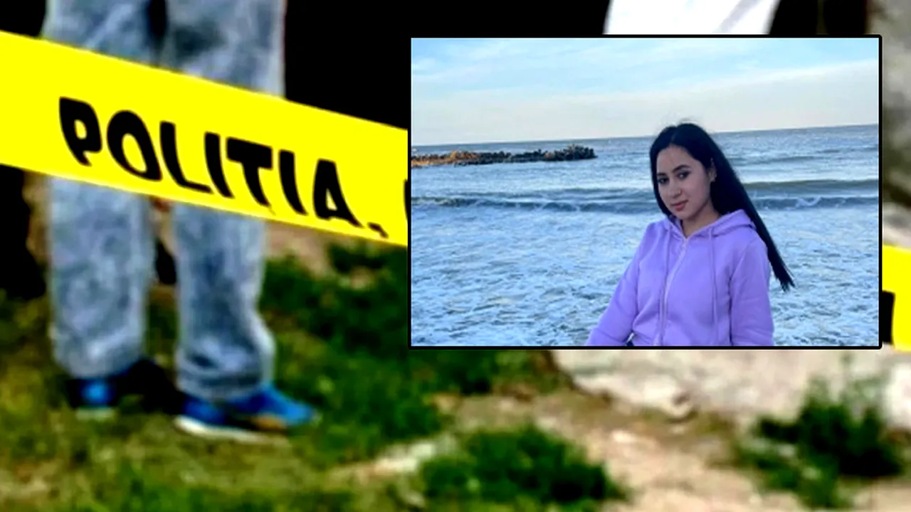 Declarația taximetristului care a dus-o cu mașina pe Loredana, criminala de la Mangalia: „Mulțumesc lui Dumnezeu că nu m-a OMORÂT și pe mine!”