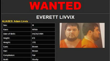 Un american suspectat de planificarea unor atentate antimusulmane, arestat în Israel