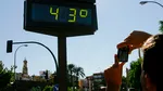 Câte zile de caniculă vor fi în august 2025 în București, potrivit meteorologilor Accuweather