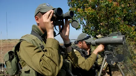 LIVE UPDATE | Război Israel-Hamas. IDF cere evacuarea locuitorilor din Khan Younis / Trupele ONU din Liban, atacate!