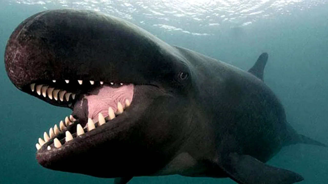 GALERIE FOTO: Cele mai 