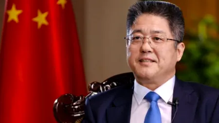 ALEGERI SUA 2020 | Viceministrul de Externe al Chinei speră ca noua administrație americană să „întâlneasca țara sa la jumătatea drumului”