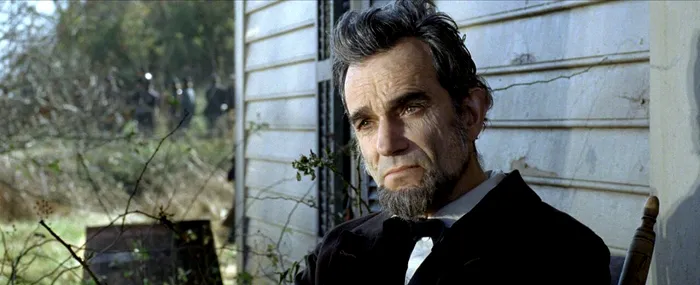 Lincoln (2012) -Sursa Foto: Profimedia 