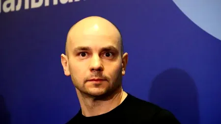 Un alt adversar al lui Putin a fost condamnat la închisoare: ”A fost închis pentru că a postat pe Facebook și a comunicat cu jurnaliştii”