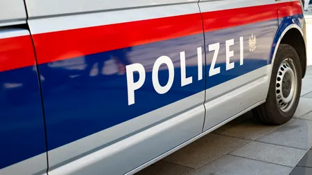 Caz halucinant în Austria. Șeful unui clan mafiot a ordonat uciderea unor dușmani, apoi i-a făcut mici la grătar și i-a mâncat