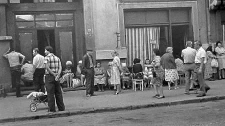 BNR: Politica guvernamentală este mai orientată către 