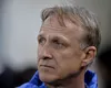 Fostul antrenor Emil Săndoi are EXPLICAȚII pentru retrogradarea Iașiului! „A fost politica clubului”