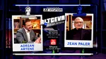 Descoperă lumea lui Jean PALER în cel mai nou episod al Podcastului „Altceva cu Adrian Artene”: „Umorul și pozitivitatea poate schimba vieți”
