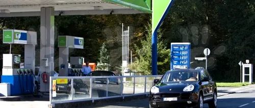 OMV se alătură companiilor europene care plătesc gazul rusesc prin schema cerută de președintele rus Vladimir Putin