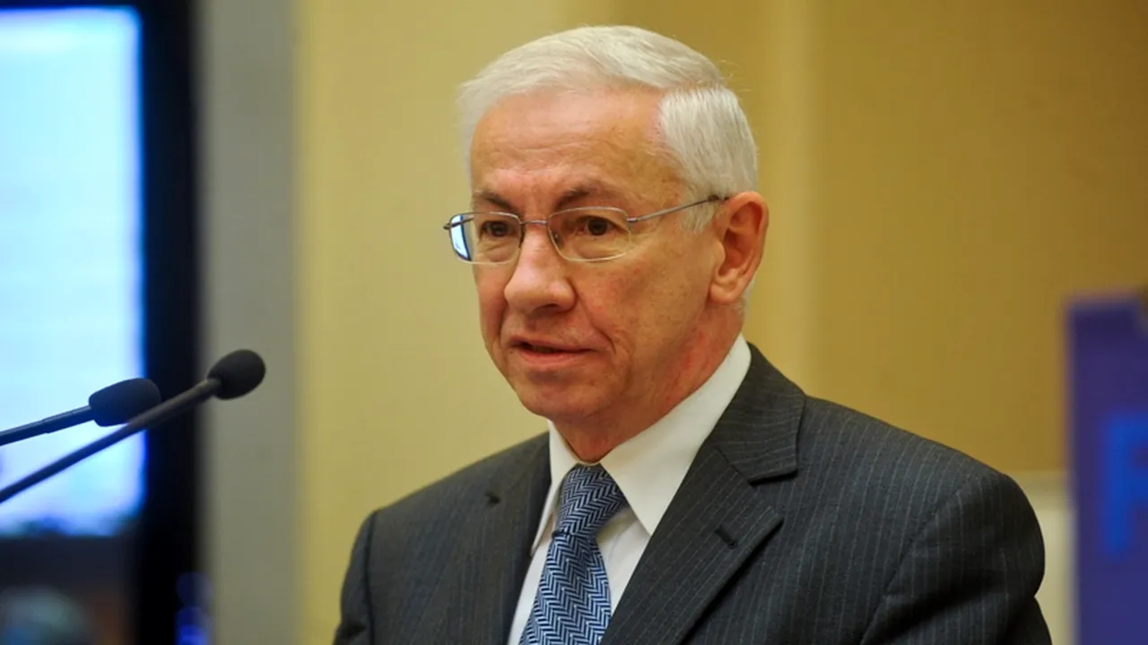 Fondul de Garantare a Depozitelor în Sistemul Bancar: 