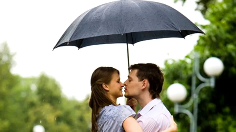Un test al iubirii identifică adevăratele sentimente ale tinerilor căsătoriți