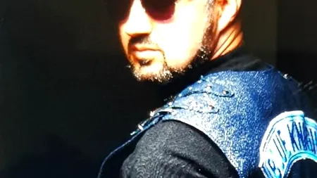 TUPEU pe banii contribuabililor: Când aveți probleme, apelați la POPI, VECINI și RUDE!