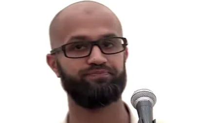 În urmă cu șapte ani, doi tineri l-au bătut pe fratele mai mic al lui 