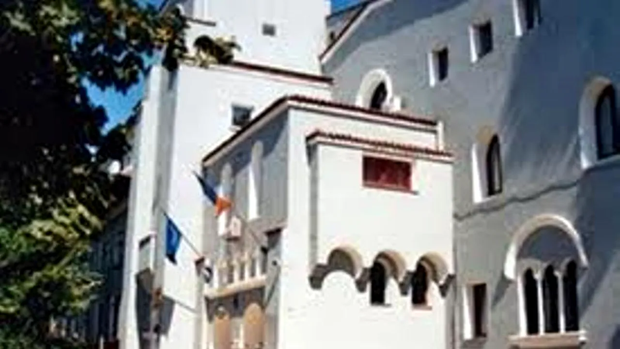 Institutul 