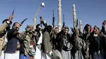 Atac cu rachete asupra aeroportului din Aden. Rebelii Houthi intensifică ofensiva în Yemen, în apropierea strâmtorii strategice Bab al-Mandab