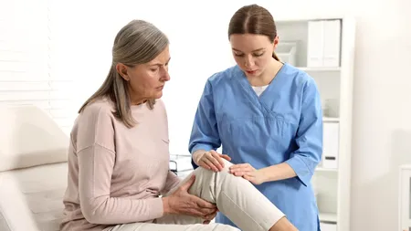 (P) Află totul despre durerile reumatice, simptome și cum se pot trata