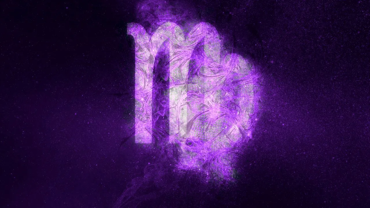 Horoscopul zilei de 19 septembrie 2021. Momente de reconectare în cuplu pentru Fecioare