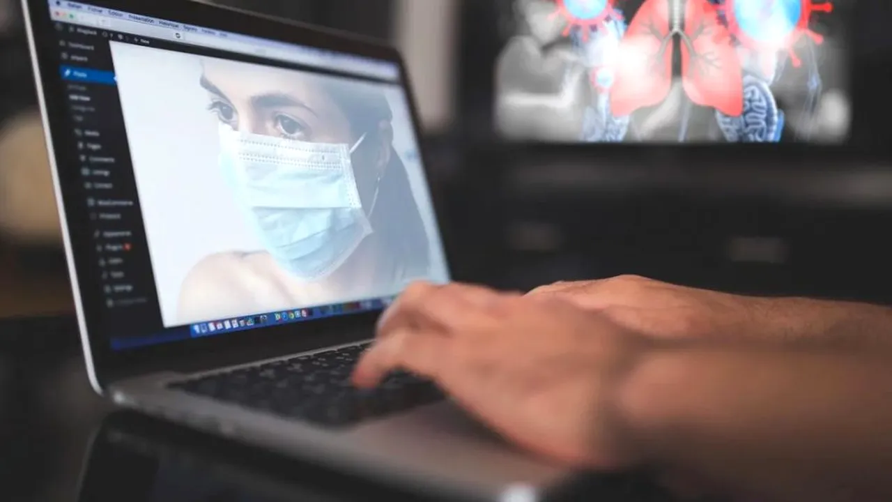 ULTIMA TEORIE a conspirației: Criza mondială generată de coronavirus se va încheia în 12 iulie 2021