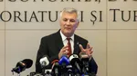 Daniel Zamfir propune fuziuni la nivelul mai multor companii de stat și reorganizarea Romarm. Ministrul vrea eliminarea pozițiilor bănoase din consiliile de administrație