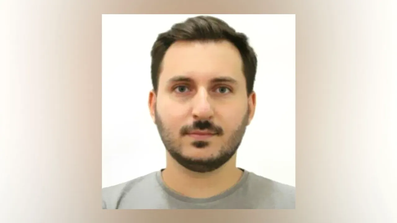 Român dat DISPĂRUT de familie, după ce a plecat la muncă în străinătate. Polițiștii spun că nu este primul caz de acest gen