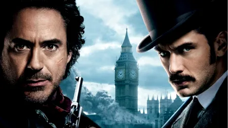 Warner Bros. a depășit și în 2012 pragul de 1 miliard de dolari din încasările obținute pe plan internațional. Ce filme s-au vândut cel mai bine