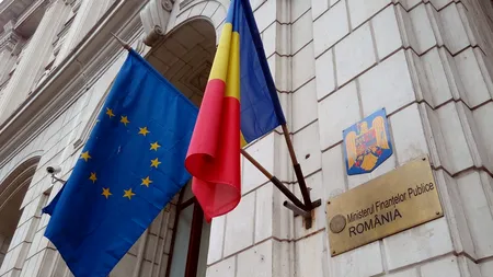 Românii pot de acum să cumpere online titluri de stat. Dobânzile, mai mari decât cele oferite de bănci