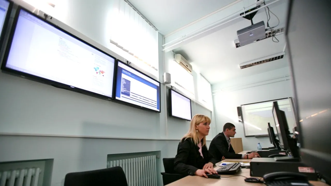 MAE a inițiat demersurile pentru a stabili numărul românilor cu drept legal de ședere în străinătate