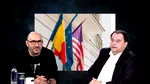 H.D. Hartmann: „Europa a reușit o negociere cu Statele Unite pentru România”