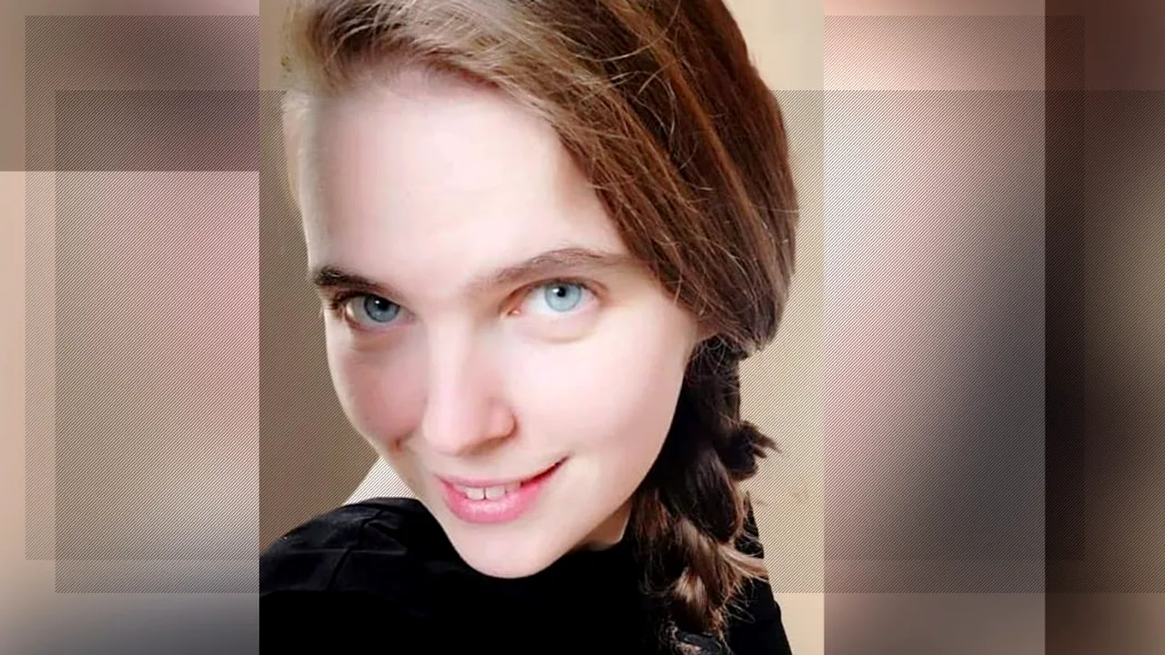 Flori pentru doamna învățătoare