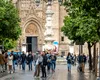 Eurostat: 27% din cetățenii Uniunii Europene nu își permit o vacanță de o săptămână. Românii, pe locul I