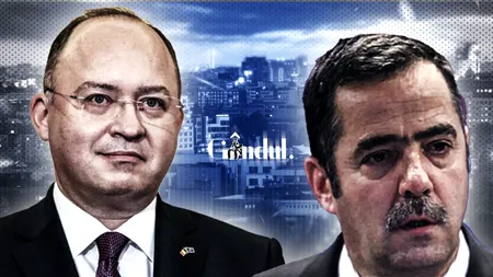 Prăfuita diplomație românească. Fost consul: ”Aurescu mi-a zis: Dar nu puteți să stați? Beți cafele/Nu le convine să schimbi nimic”