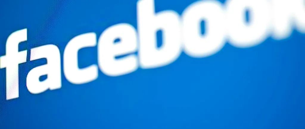 FOTO. Facebook face schimbări. Cum arată Timeline după ele