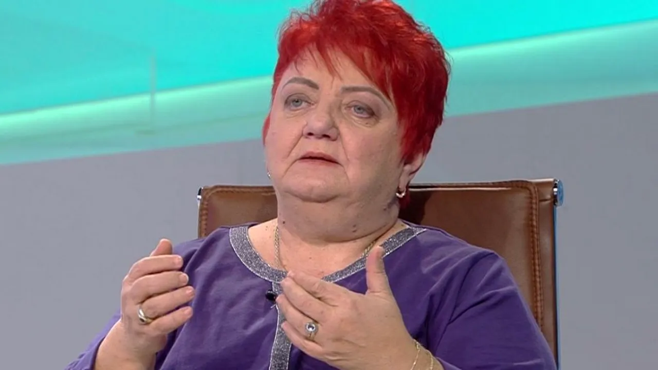 Horoscop, cu Minerva pentru prima săptămână din luna martie. Berbecii sunt confidenții ideali, Leii vor fi nevoiți să aibă răbdare