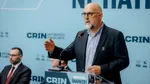 Kelemen Hunor explică maghiarilor pe limba lor de ce UDMR nu poate vota Guvernul Veștea