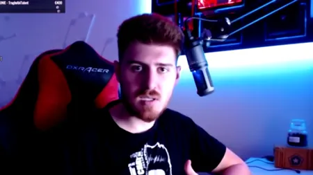 REVOLTĂTOR. Un vlogger cunoscut a instigat la hărțuirea minorelor: „La modul cu picioare-n gură, să-i dai cu palme, s-o ţii cu capul de pereţi“