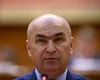 Ilie Bolojan avertizează că statul român riscă să intre în COMPLICAȚII bugetare tot mai mari: „Vrem să reducem deficitul cât mai aproape de 6%”