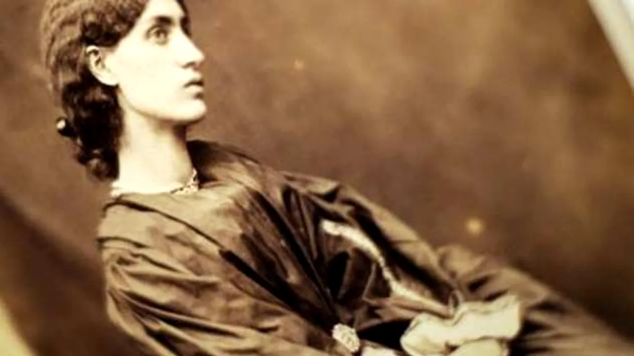 Tortură sau plăcere? Cum arătau aceste dispozitive acum 125 de ani