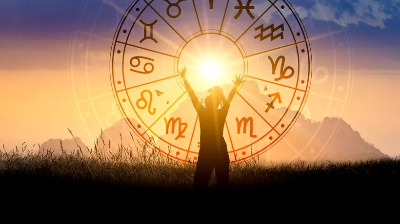 Două zodii care îți vor FRÂNGE inima până la sfârșitul verii: Ce spun astrologii