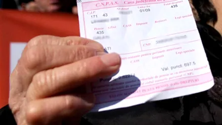 Românii care au lucrat în străinatate și se întorc în țară pot primi pensie. Cum poți obține banii de la stat