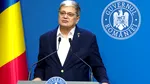 Marcel Boloș: România a propus Comisiei Europene amânarea Legii salarizării unitare până la ultima cerere depusă în cadrul PNRR