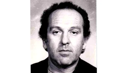 Parchetul General a dispus începerea urmăririi penale în cazul morții inginerului Gheorghe Ursu