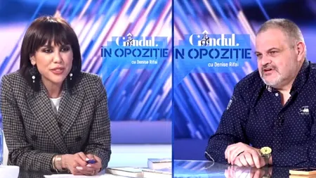 Igor Bergler: „Alegerile din 2024: un roman HORROR”