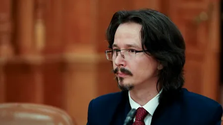 AUR a contestat la BEC postări de pe Facebook ale lui Cristi Danileț, iar în urma deciziei conținutul trebuie eliminat