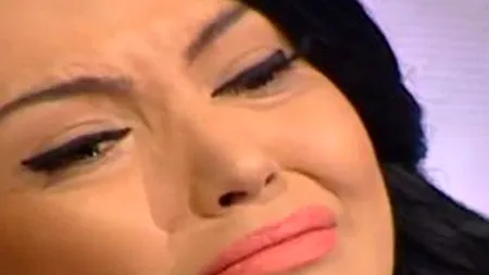 Andreea Mantea pleacă de la Kanal D: 