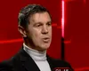 Omagiu pentru Mihai Leu! CHIPUL SĂU se va regăsi pe centura unei competiții naționale organizată de antrenorul Marius Ciocan