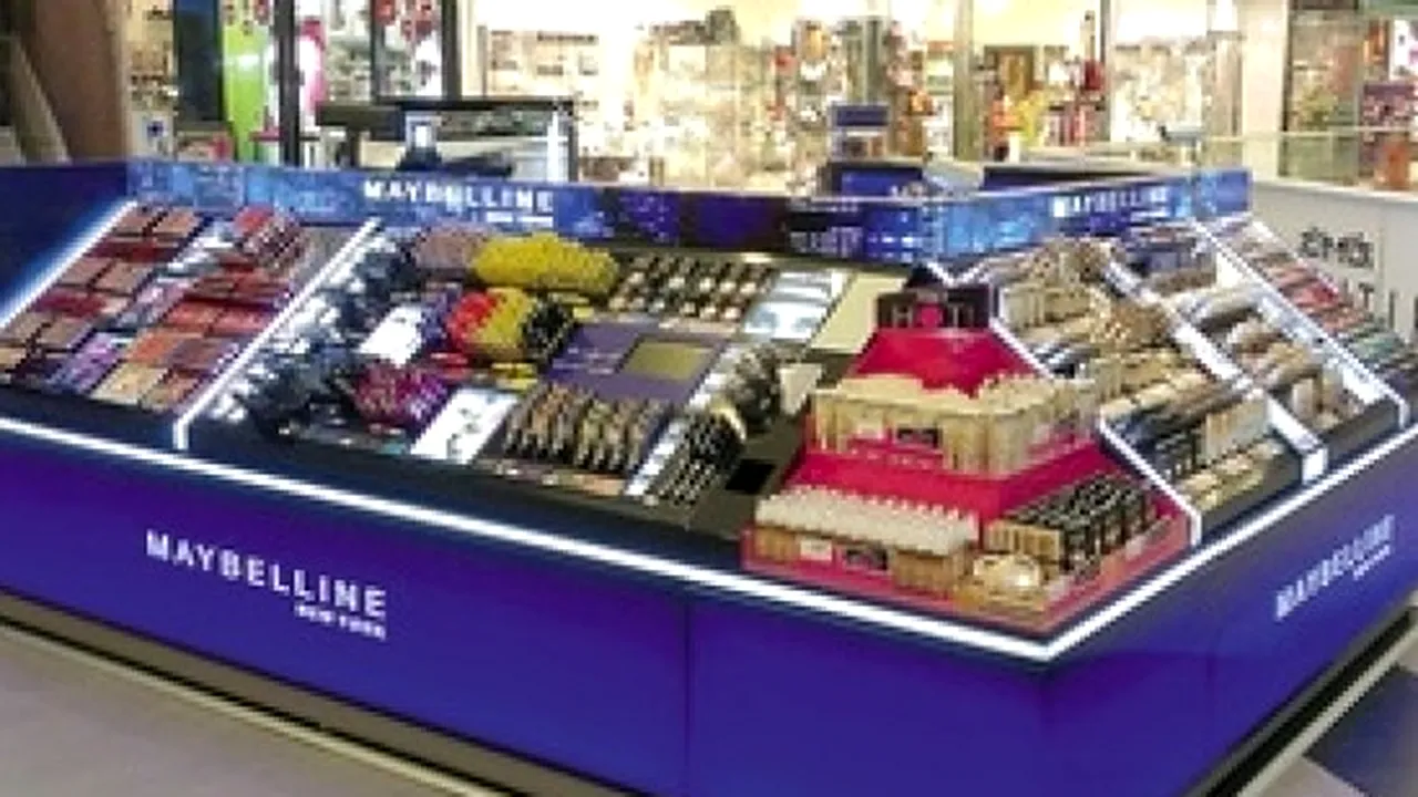 Un brand uriaș vine în România