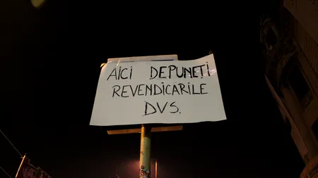 Profesoara care l-a refuzat pe Iohannis. De ce nu a mers la Cotroceni