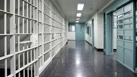 Protest al polițiștilor de penitenciare: Peste 8.000 de angajați refuză munca suplimentară. Ce revendicări au
