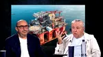 Ion Cristoiu demantelează „succesul” MApN cu drona marină de lângă Neptun Deep: „A fost o campanie mediatică. Drona nu reprezenta niciun pericol”