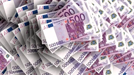BRD a aprobat cereri de amânare a ratelor primite de la peste 2.000 de clienți